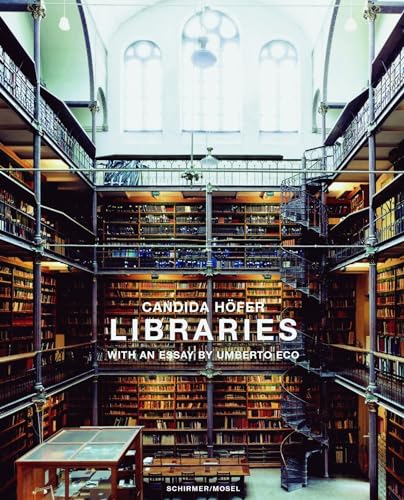 Libraries