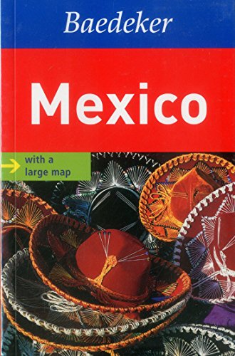 No Image Available