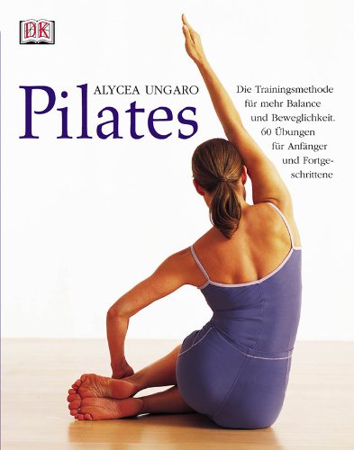 Pilates