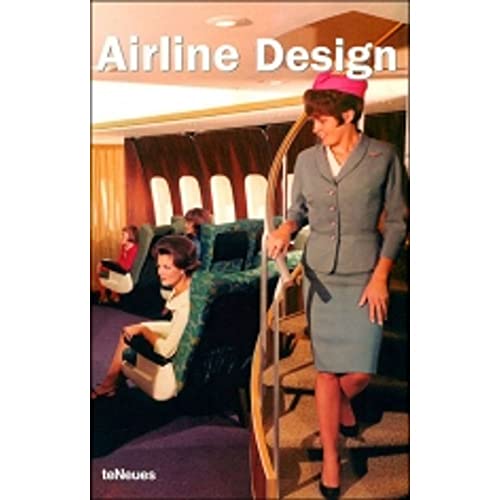 Airline Design