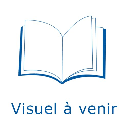 No Image Available