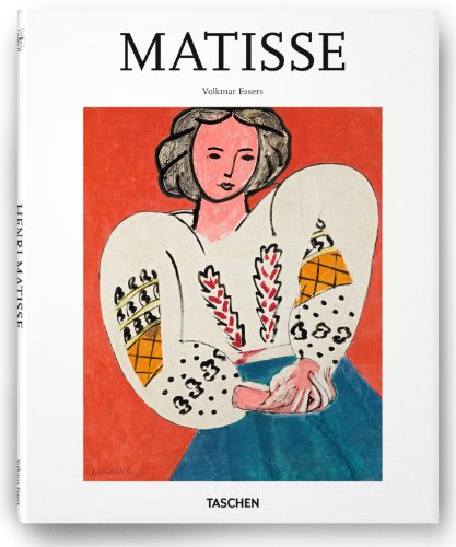 Matisse