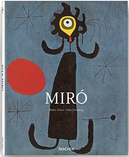 Miró