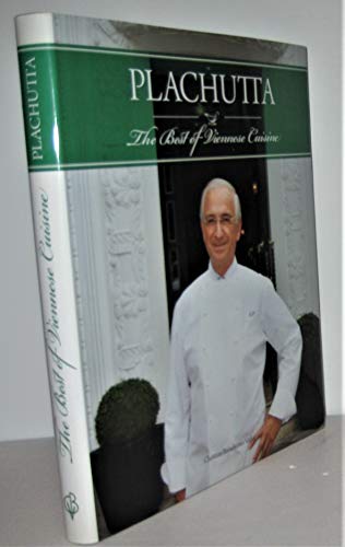 Plachutta - Best of Viennese Cuisine