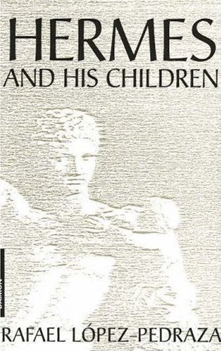 Hermes and His Children
