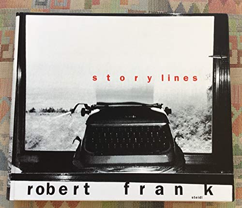 No Image Available