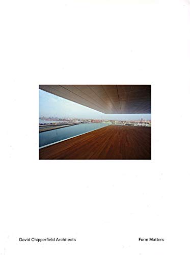 No Image Available