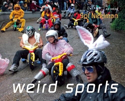 No Image Available