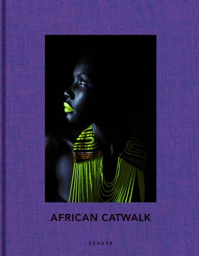 African Catwalk