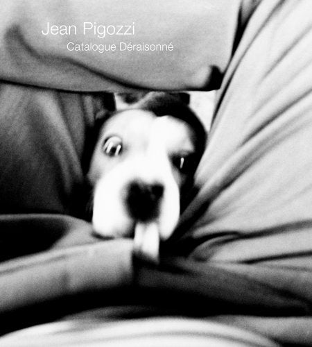 Jean Pigozzi: Catalogue Déraisonné