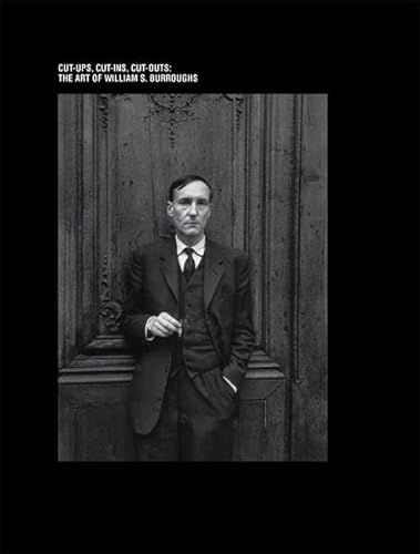 No Image Available