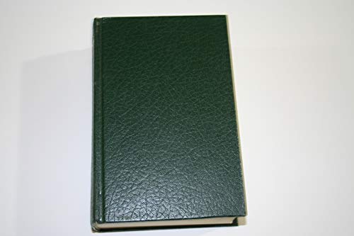 No Image Available