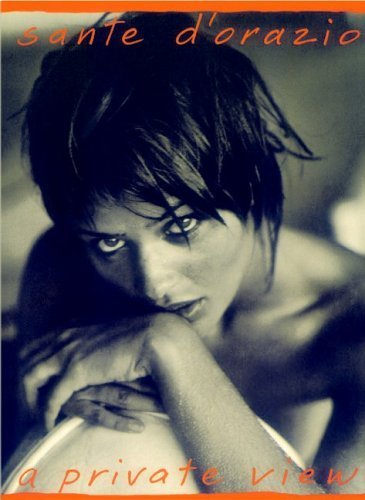 No Image Available