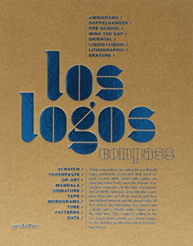 Los Logos: Compass