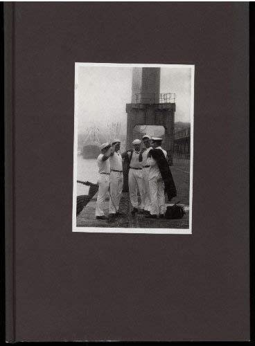 No Image Available