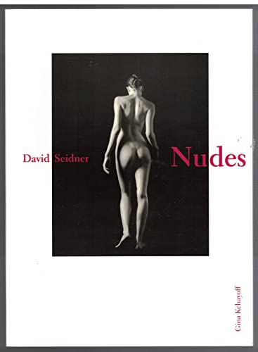 No Image Available