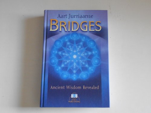 Bridges