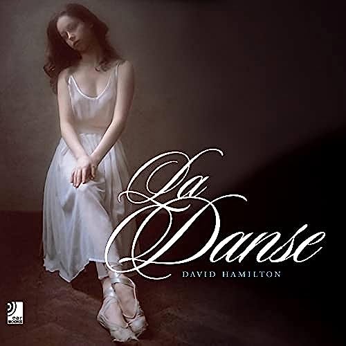La Danse