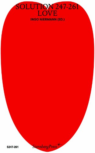 No Image Available
