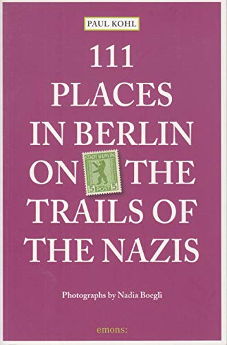 No Image Available