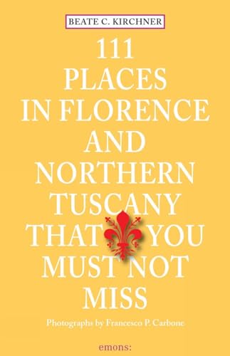 No Image Available
