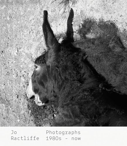 No Image Available