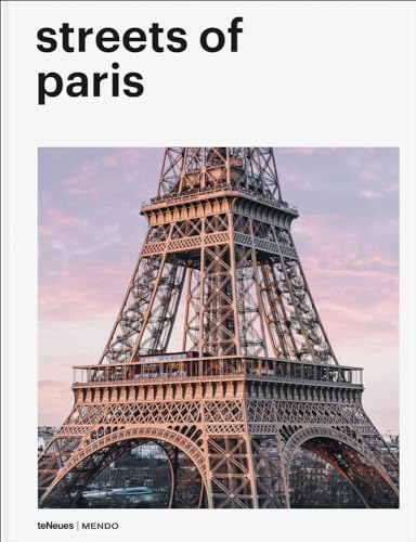 No Image Available