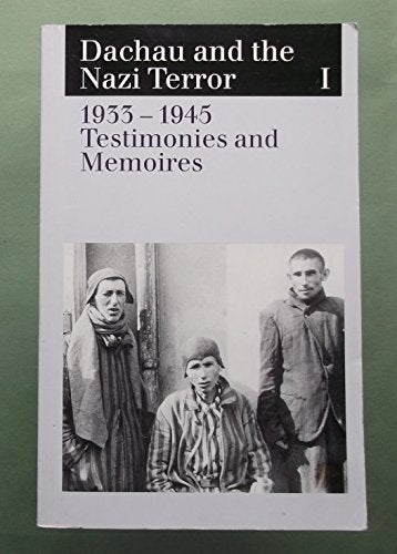 No Image Available