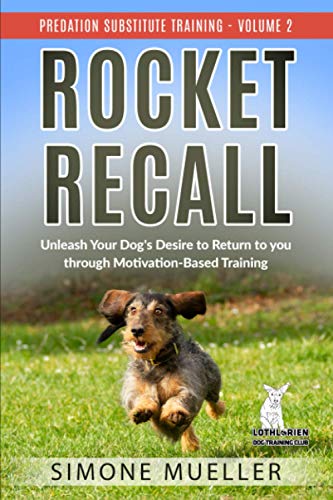 No Image Available