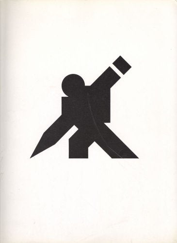 Marks: New Directions in Logo Design (English and Japanese Edition)