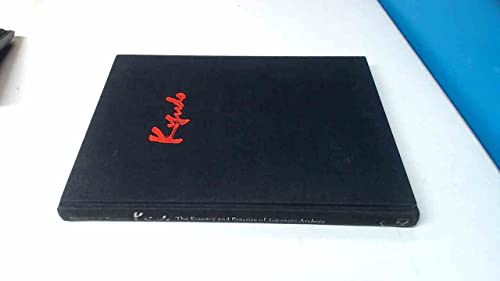 No Image Available