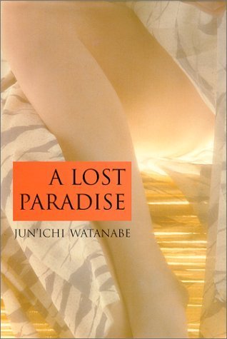 A Lost Paradise