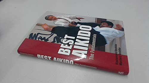 Best Aikido: The Fundamentals