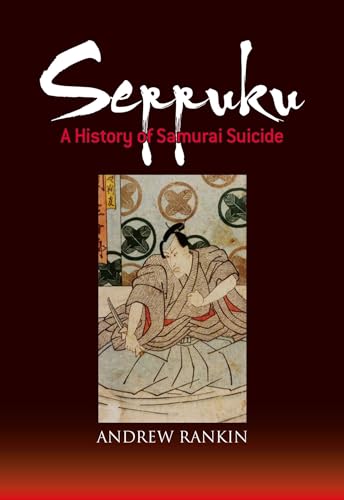 No Image Available