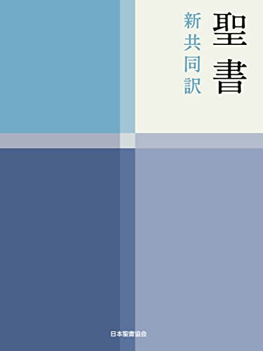 No Image Available