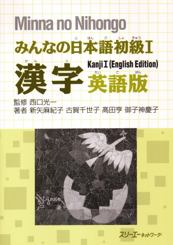 No Image Available