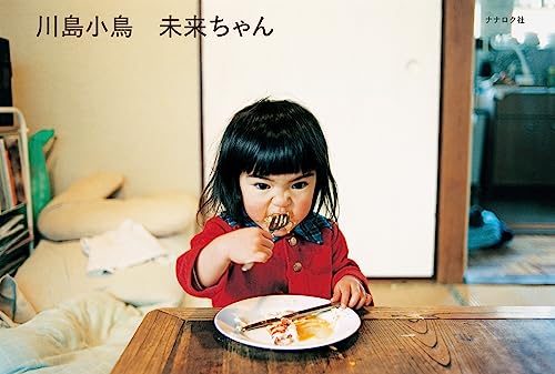 No Image Available