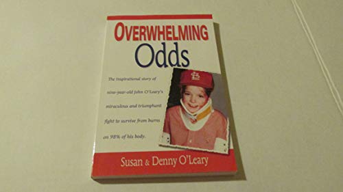 Overwhelming Odds