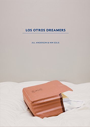 Los Otros Dreamers