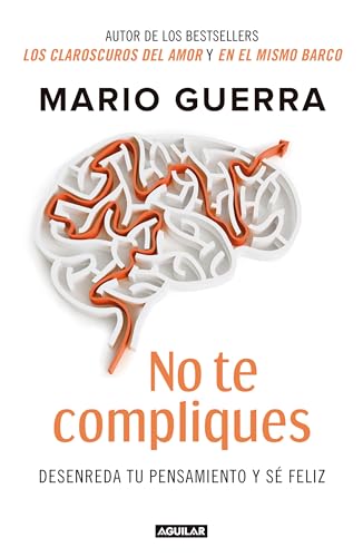 No Image Available
