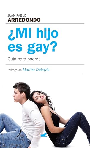 No Image Available