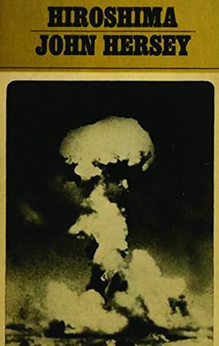 No Image Available