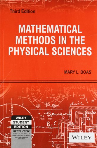 No Image Available