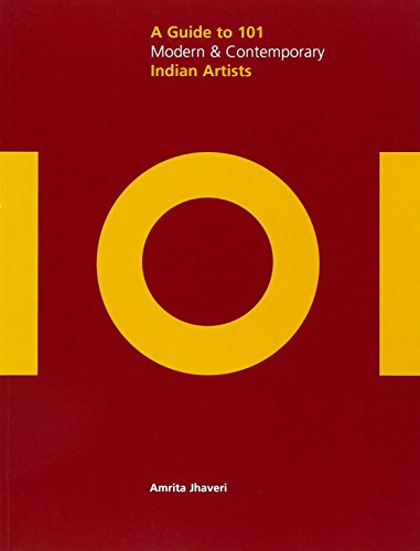 No Image Available