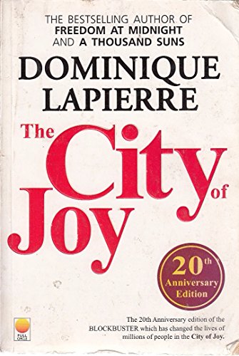 City of Joy