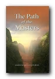 The Path of the Masters