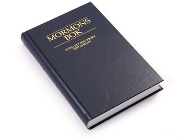 No Image Available