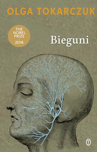 Bieguni (Polish Edition)