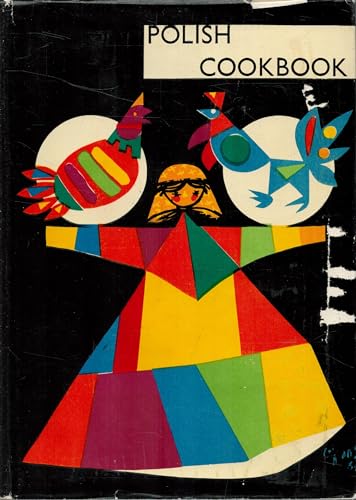 Polish Cookbook