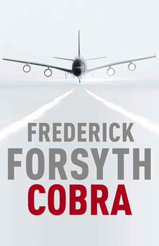Cobra / The Cobra